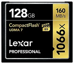 Lexar-LCF128CRBNA1066