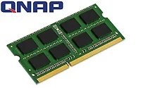 QNAP-RAM-8GDR4K0-SO-2666