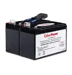 CyberPower RB1290X2B