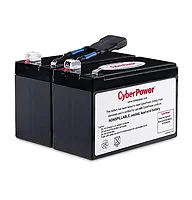 CyberPower-RB1290X2B
