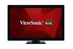 VIEWSONIC-TD2760