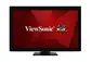 VIEWSONIC-TD2760