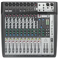 Harman Kardon-5049557