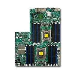 Supermicro-MBD-X9DRW-3LN4F+-B