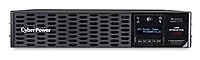 CyberPower-PR3000RTXL2U