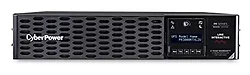 CyberPower-PR3000RTXL2U