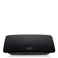 Linksys-SE2500-NP