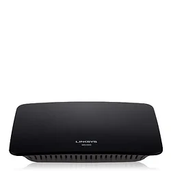 Linksys-SE2500-NP