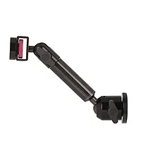 The Joy Factory-MMU121