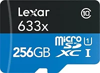 Lexar-LSDMI256BBNL633A