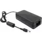 Total Micro-USBC-C3-TM
