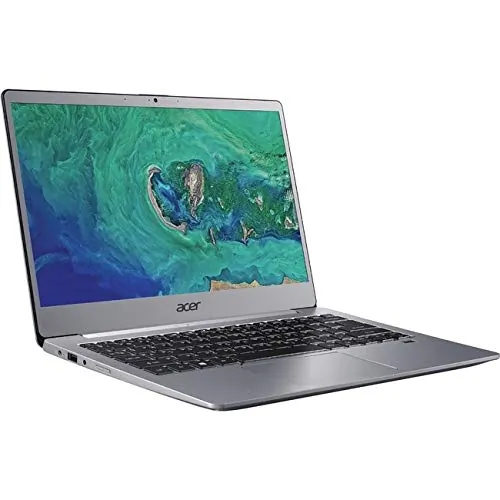 ACER-NXH3ZAA004