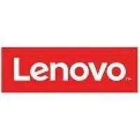 LENOVO-20NN001EUS