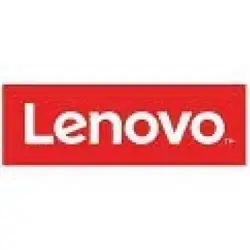 LENOVO-20NN001EUS