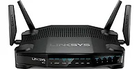 Linksys-WRT32XB