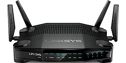 Linksys-WRT32XB