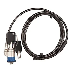 The Joy Factory-SCU102