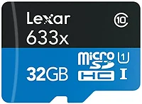 Lexar-LSDMI32GBBNL633A