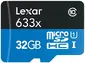 Lexar-LSDMI32GBBNL633A