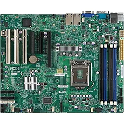 Supermicro-X9SCI-LN4-O