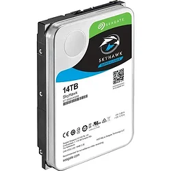 SEAGATE-ST14000VX0008