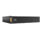 VERTIV GXT5-EBC72VRT2U