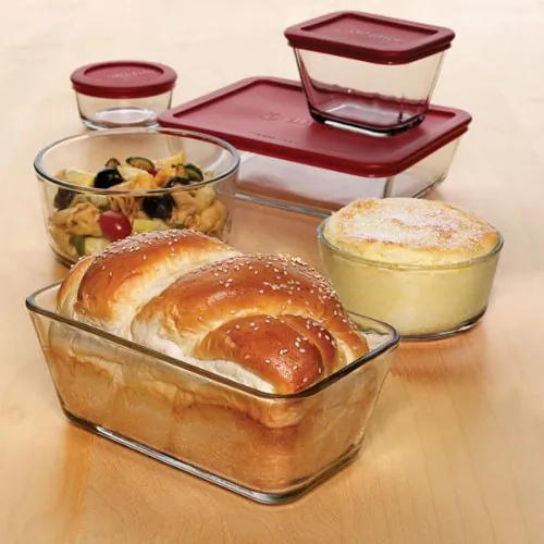 Anchor Hocking-92092L11