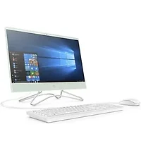 HP Hewlett Packard-3LB92AAR#ABA