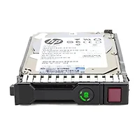 HP Hewlett Packard-652583-B21