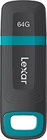 Lexar-LJDTD64GABNL