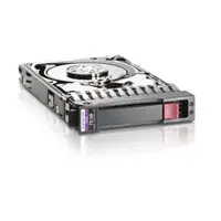 NEXSOURCE-759548-001