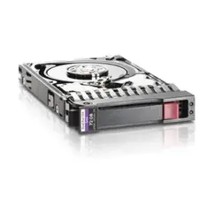 NEXSOURCE-759548-001