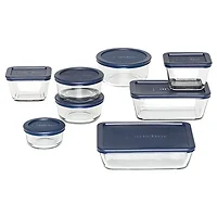 Anchor Hocking-92030AHG17