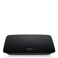 Linksys-SE2800-NP