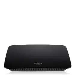 Linksys-SE2800-NP