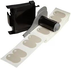 BRADY-M71-110-145-GY