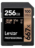Lexar-LSD256BNA667