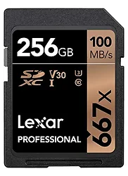 Lexar-LSD256BNA667