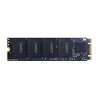 Lexar-LNM500-512RBNA