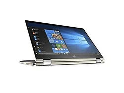 HP Hewlett Packard-4WJ88UAR#ABA