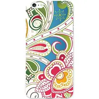 CENTON-IP6PV1WG-PAI-04