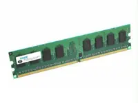 EDGE Tech-PE21555202