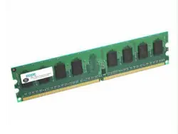 EDGE Tech-PE21555202