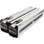 BATTERY TECHNOLOGY APCRBC140-SLA140
