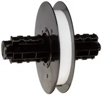 BRADY-B30C-2250-581-WT