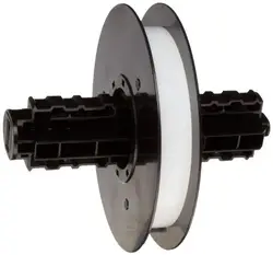 BRADY-B30C-2250-581-WT