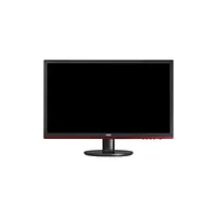 AOC-G2260VWQ6-B-R