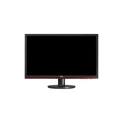 AOC-G2260VWQ6-B-R