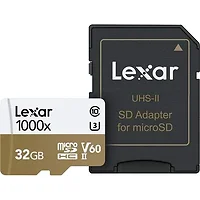 Lexar-LSDMI32GCBNA1000A