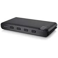 Linksys-F1DN104B-3